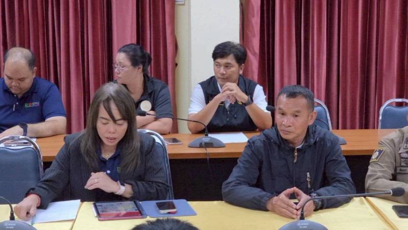 LINE_ALBUM_2532026_260407_20