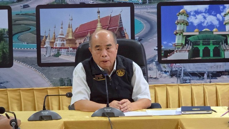 LINE_ALBUM_2532026_260407_3