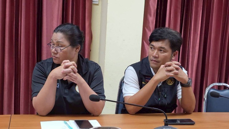 LINE_ALBUM_2532026_260407_4