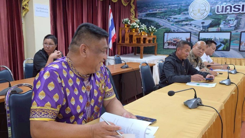 LINE_ALBUM_2532026_260407_5