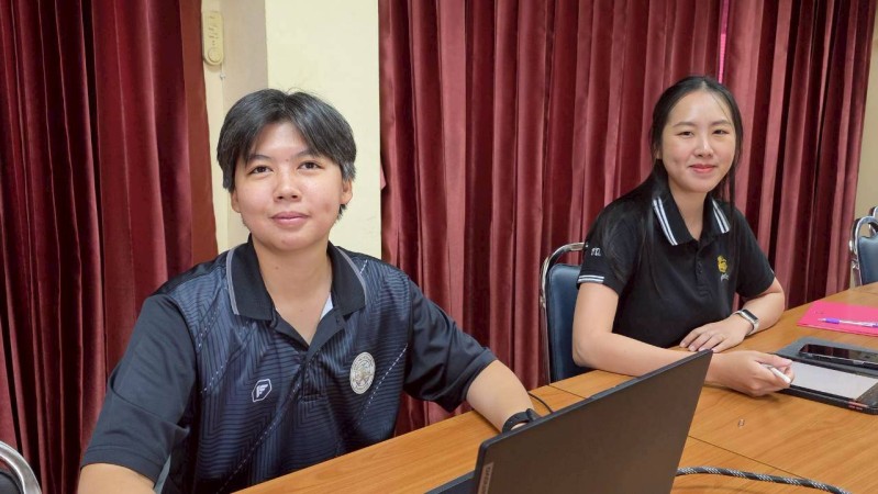 LINE_ALBUM_2532026_260407_7