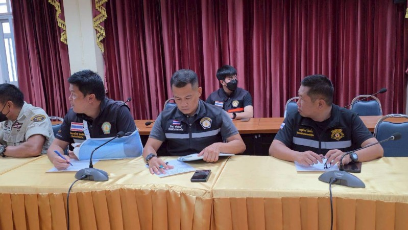 LINE_ALBUM_2532026_260407_9