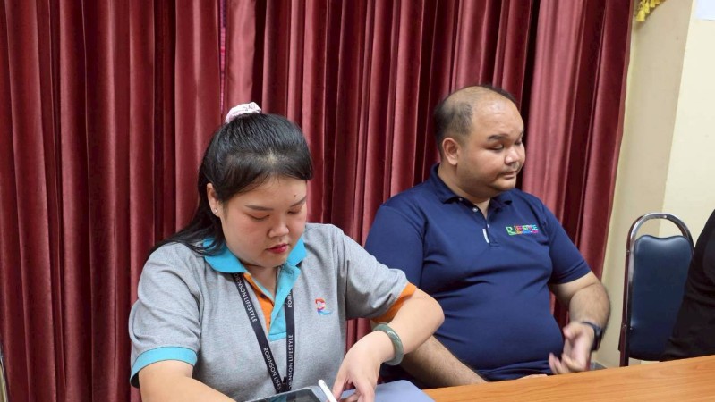 LINE_ALBUM_2532026_260407_10