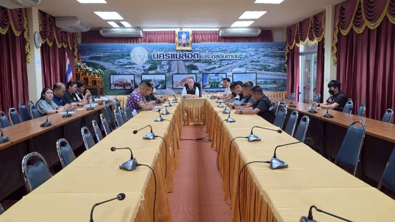 LINE_ALBUM_2532026_260407_12