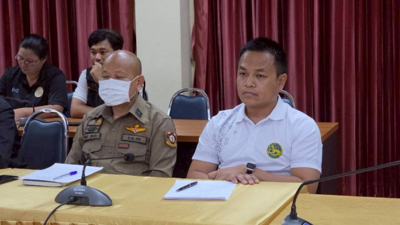 LINE_ALBUM_2532026_260407_14