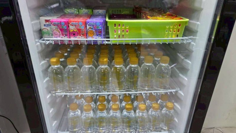 LINE_ALBUM_482025 _1_260408_5