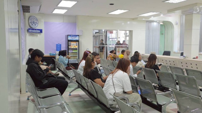 LINE_ALBUM_482025 _1_260408_26