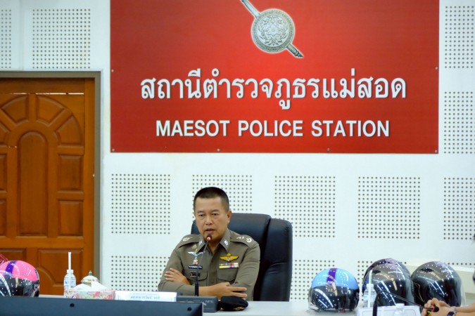 LINE_ALBUM_งานทั่วไป5_260408_15