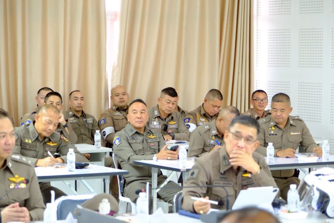 LINE_ALBUM_งานทั่วไป5_260408_16