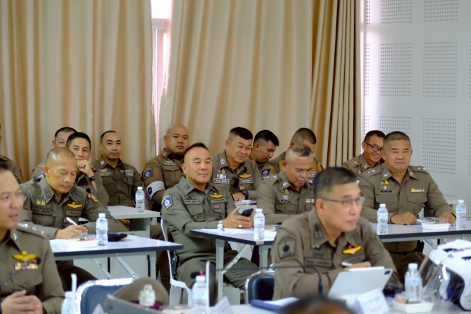 LINE_ALBUM_งานทั่วไป5_260408_17