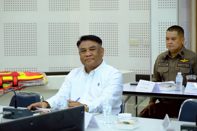 LINE_ALBUM_งานทั่วไป5_260408_4