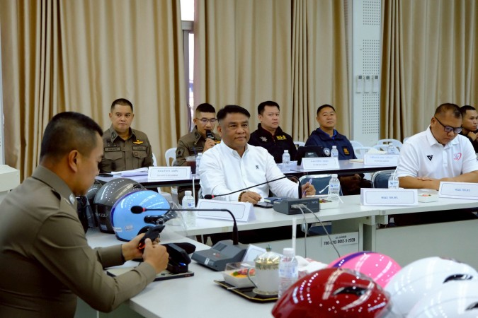 LINE_ALBUM_งานทั่วไป5_260408_6