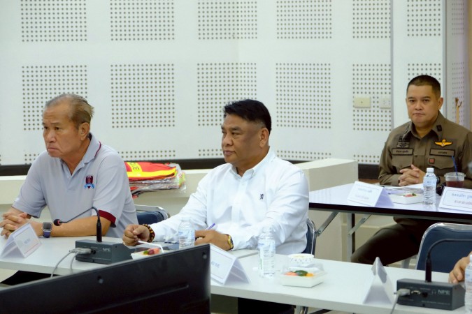 LINE_ALBUM_งานทั่วไป5_260408_7