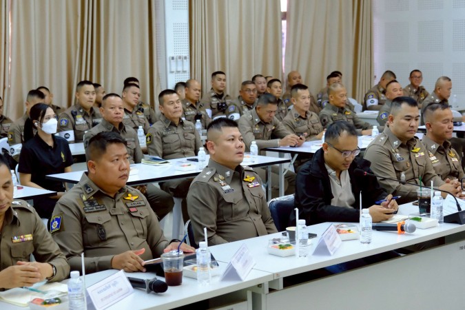 LINE_ALBUM_งานทั่วไป5_260408_10