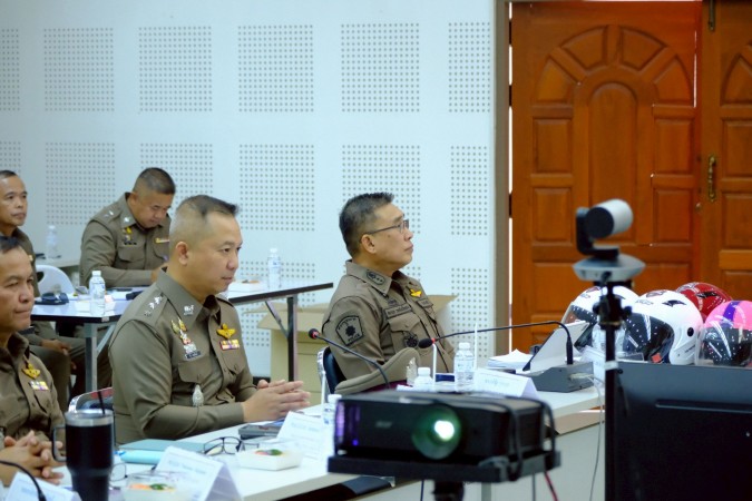 LINE_ALBUM_งานทั่วไป5_260408_11