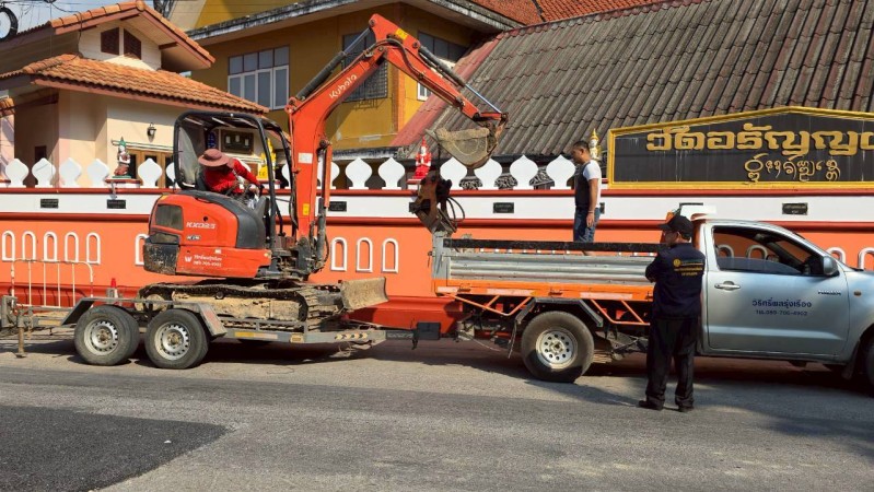 LINE_ALBUM_ภารกิจเพื่อประชาชน_260409_3_0