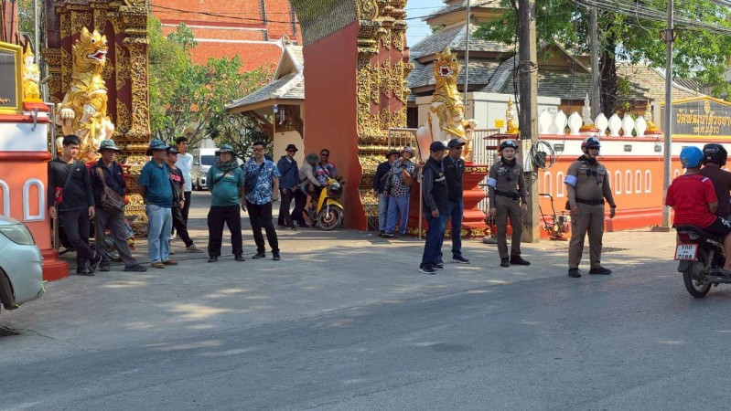 LINE_ALBUM_ภารกิจเพื่อประชาชน_260409_4_0