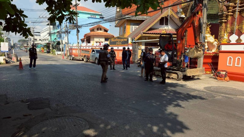 LINE_ALBUM_ภารกิจเพื่อประชาชน_260409_5_0