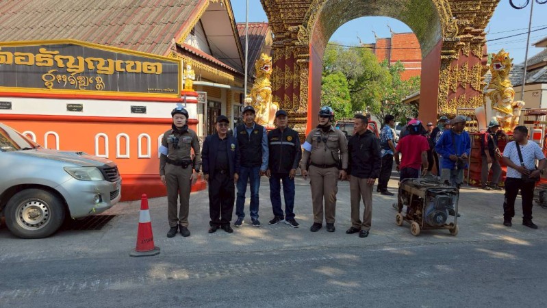 LINE_ALBUM_ภารกิจเพื่อประชาชน_260409_7_0