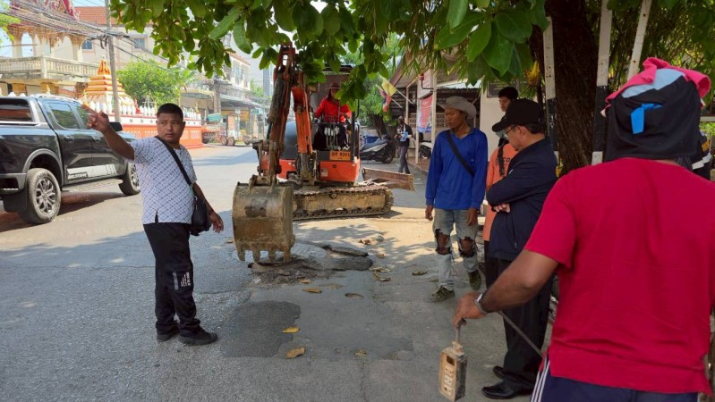 LINE_ALBUM_ภารกิจเพื่อประชาชน_260409_10_0