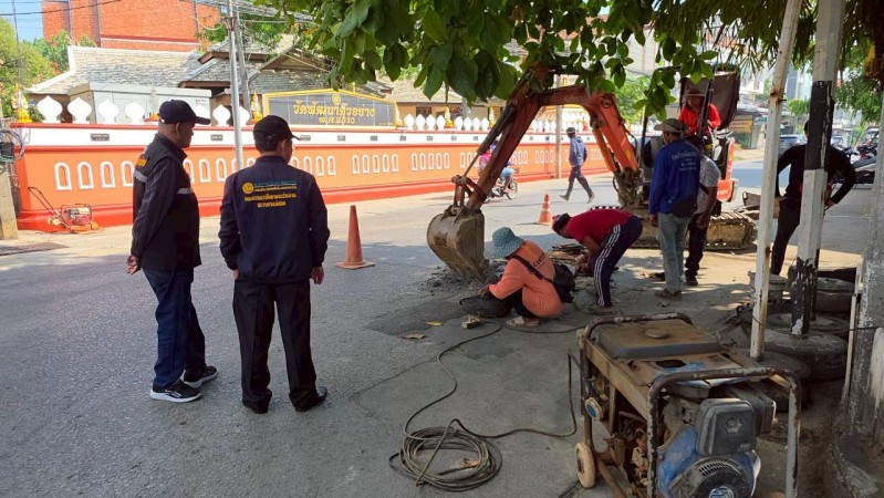 LINE_ALBUM_ภารกิจเพื่อประชาชน_260409_13_0