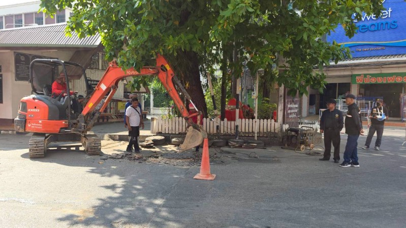 LINE_ALBUM_ภารกิจเพื่อประชาชน_260409_14_0