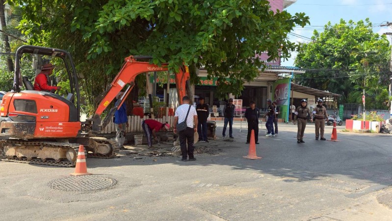 LINE_ALBUM_ภารกิจเพื่อประชาชน_260409_15_0