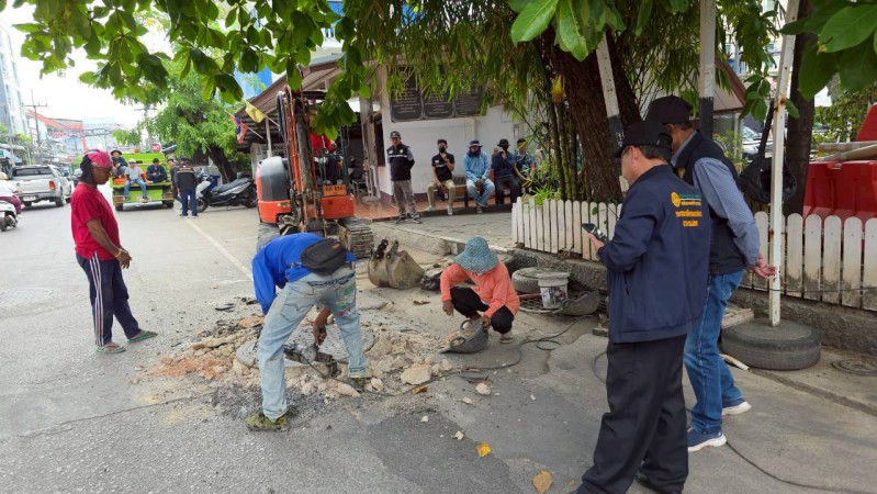 LINE_ALBUM_ภารกิจเพื่อประชาชน_260409_20_0