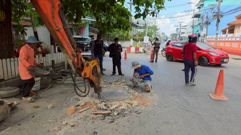 LINE_ALBUM_ภารกิจเพื่อประชาชน_260409_21_0