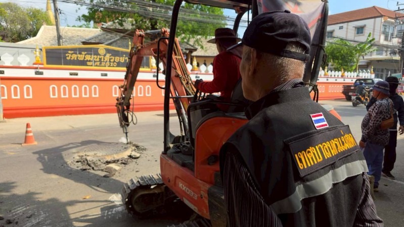 LINE_ALBUM_ภารกิจเพื่อประชาชน_260409_22_0