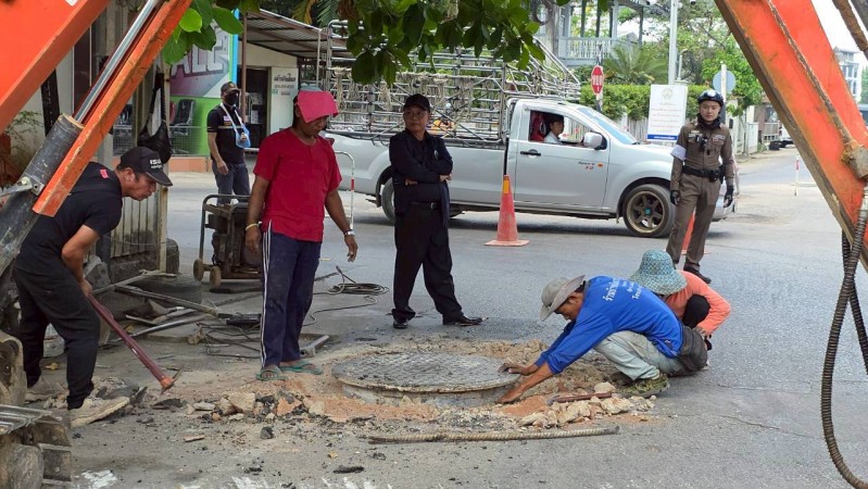 LINE_ALBUM_ภารกิจเพื่อประชาชน_260409_24_0