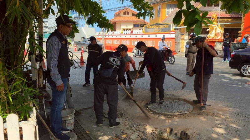 LINE_ALBUM_ภารกิจเพื่อประชาชน_260409_25_0