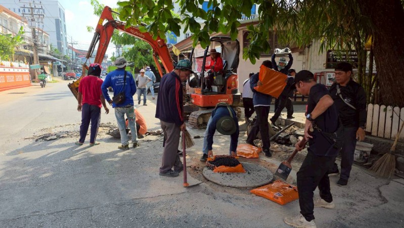 LINE_ALBUM_ภารกิจเพื่อประชาชน_260409_26_0