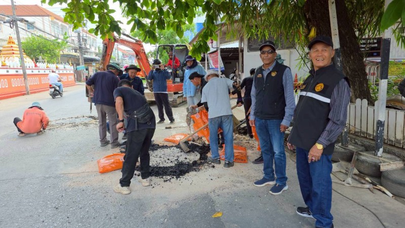 LINE_ALBUM_ภารกิจเพื่อประชาชน_260409_27_0