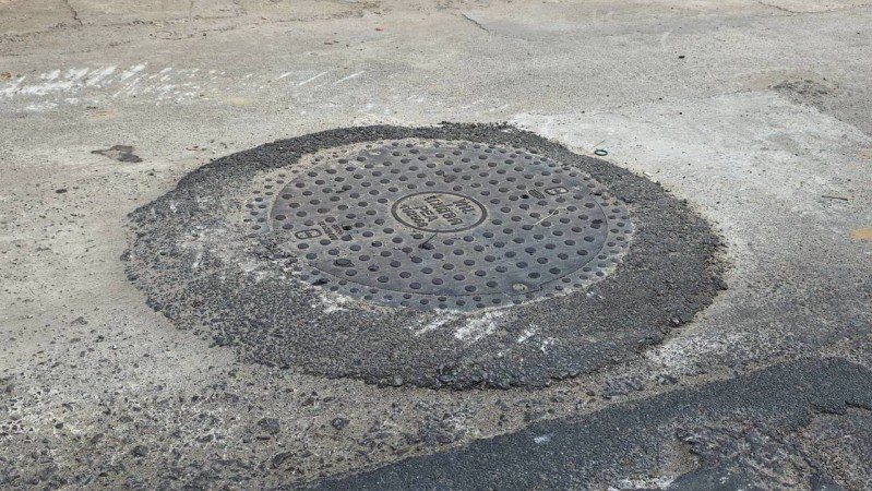 LINE_ALBUM_ภารกิจเพื่อประชาชน_260409_31_0