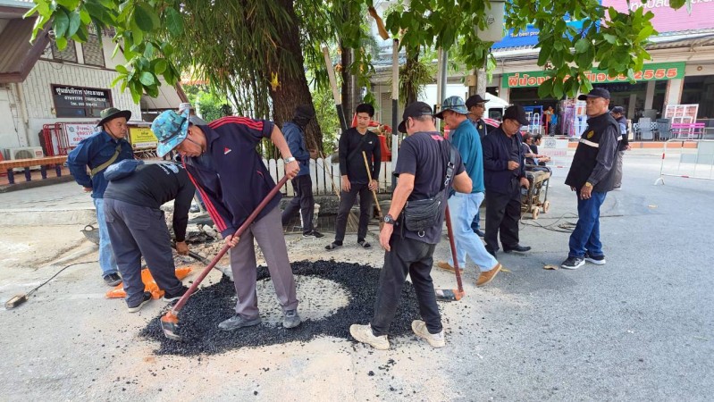 LINE_ALBUM_ภารกิจเพื่อประชาชน_260409_32_0