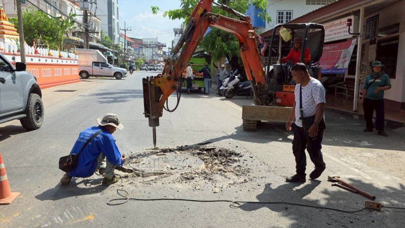 LINE_ALBUM_ภารกิจเพื่อประชาชน_260409_33_0