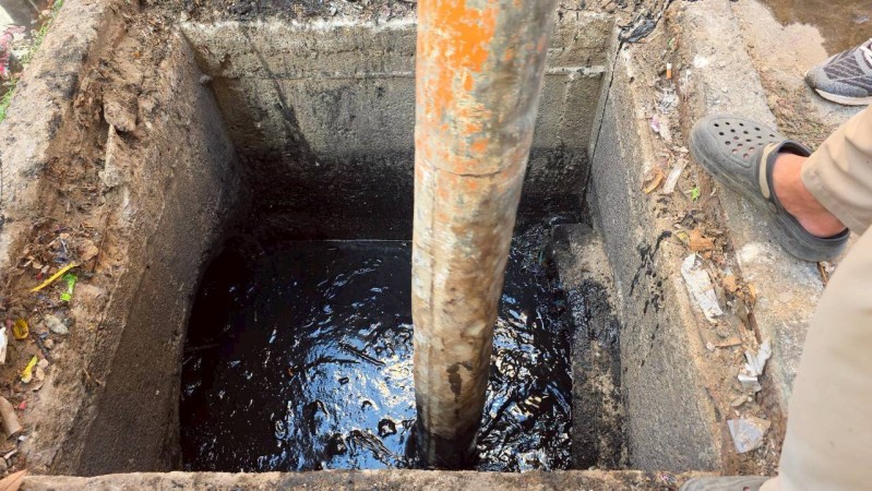 LINE_ALBUM_2532026_260409_19