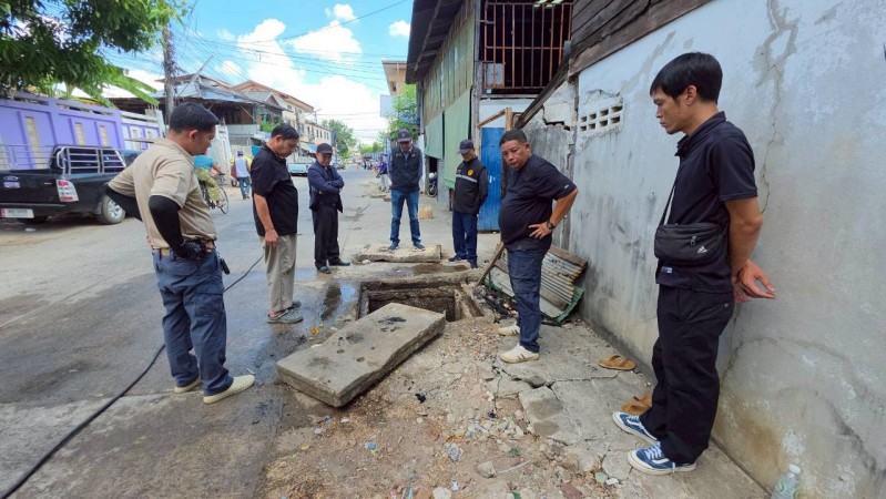 LINE_ALBUM_2532026_260409_22