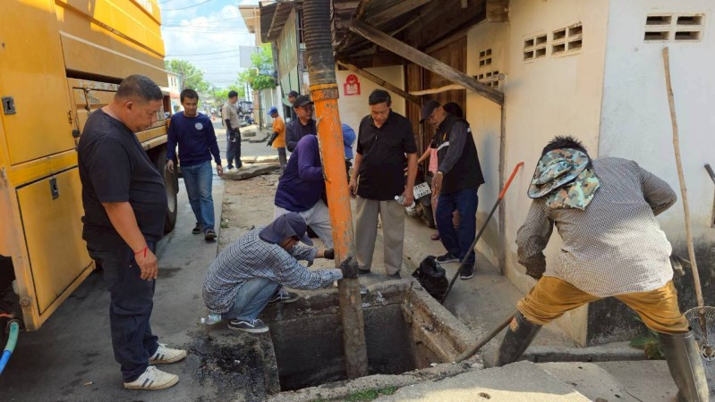 LINE_ALBUM_2532026_260409_3