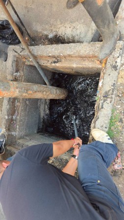 LINE_ALBUM_2532026_260409_4