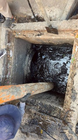 LINE_ALBUM_2532026_260409_5