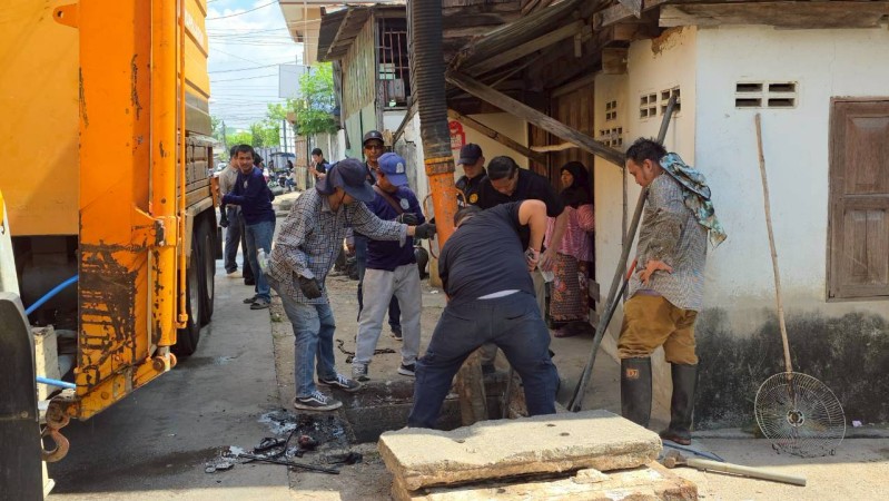 LINE_ALBUM_2532026_260409_6