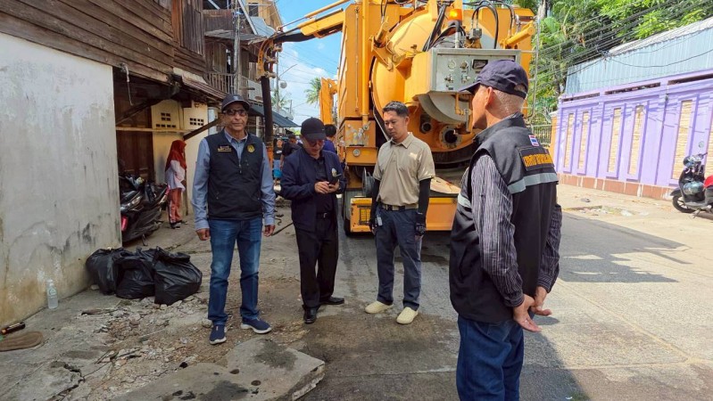 LINE_ALBUM_2532026_260409_9