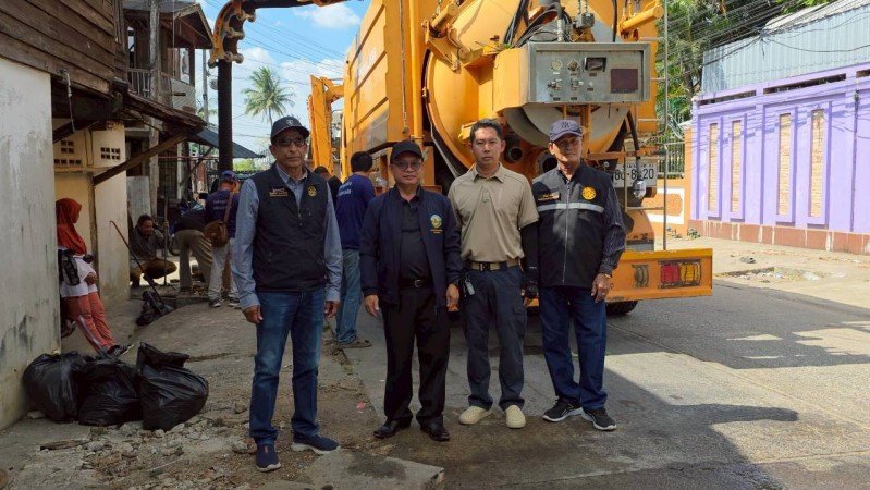 LINE_ALBUM_2532026_260409_10