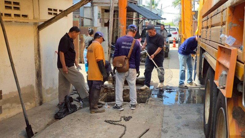 LINE_ALBUM_2532026_260409_16