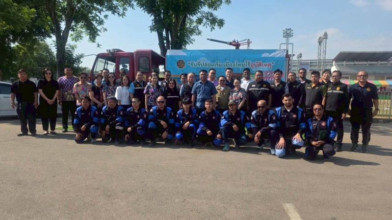 LINE_ALBUM_ภารกิจเพื่อประชาชน_260410_33