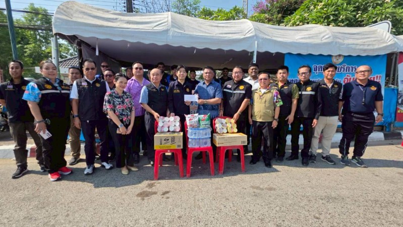 LINE_ALBUM_ภารกิจเพื่อประชาชน_260410_39