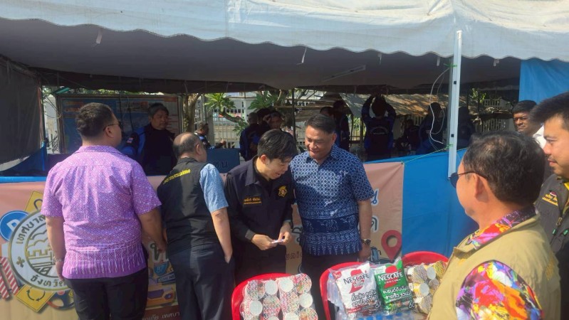 LINE_ALBUM_ภารกิจเพื่อประชาชน_260410_45