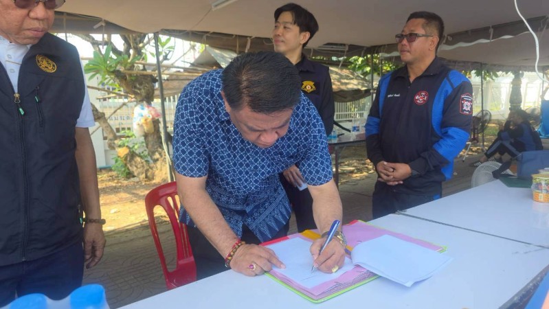 LINE_ALBUM_ภารกิจเพื่อประชาชน_260410_46